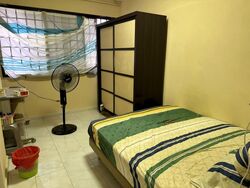 Blk 295 Choa Chu Kang Avenue 2 (Choa Chu Kang), HDB 4 Rooms #605287181